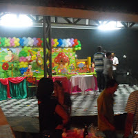  Aniversario_Anna_Lorena_04_09_2010