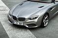 BMW_Zagato-Roadster-30