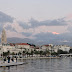 Split