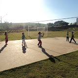 DSC02380.JPG
