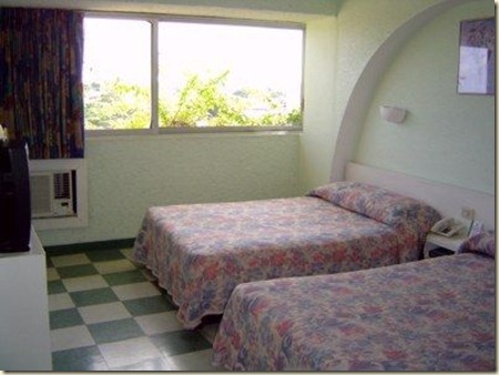 hoteles en cancun1-