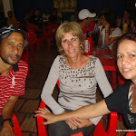 dsc01255.jpg