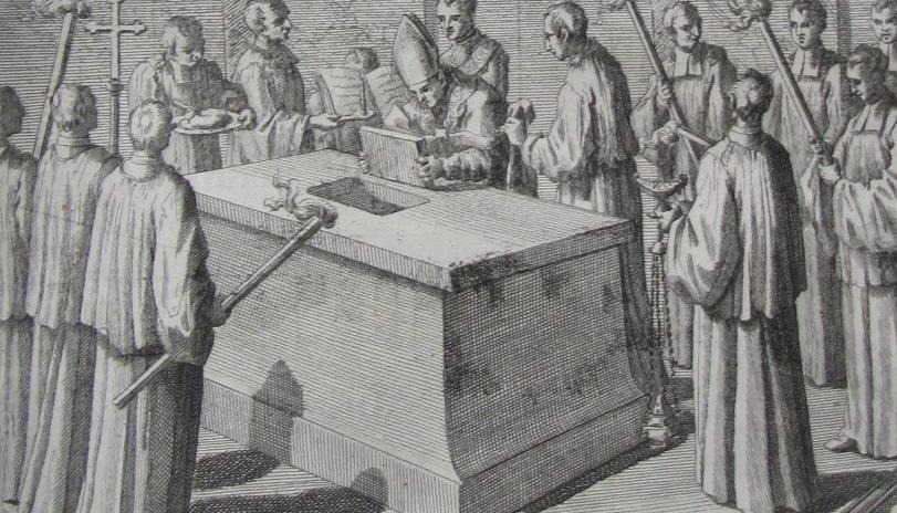 [Pontifical-17.jpg]