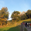 XA122316.JPG