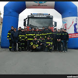 DSCN1330.JPG