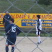 049dabceb9.JPG