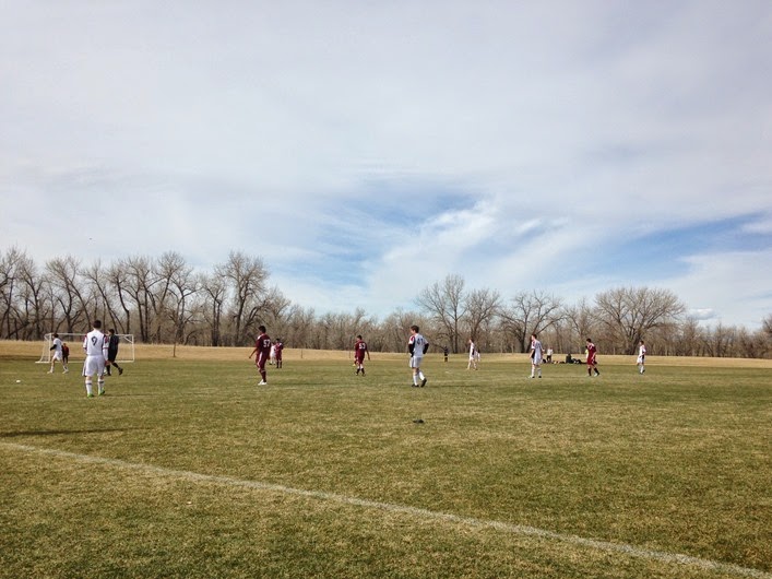 [iphone%2520pics-3%255B7%255D.jpg]