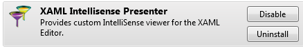 [XAML-Intelisense-parser5.png]