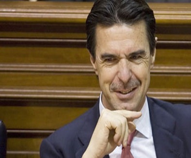 Soria Soria