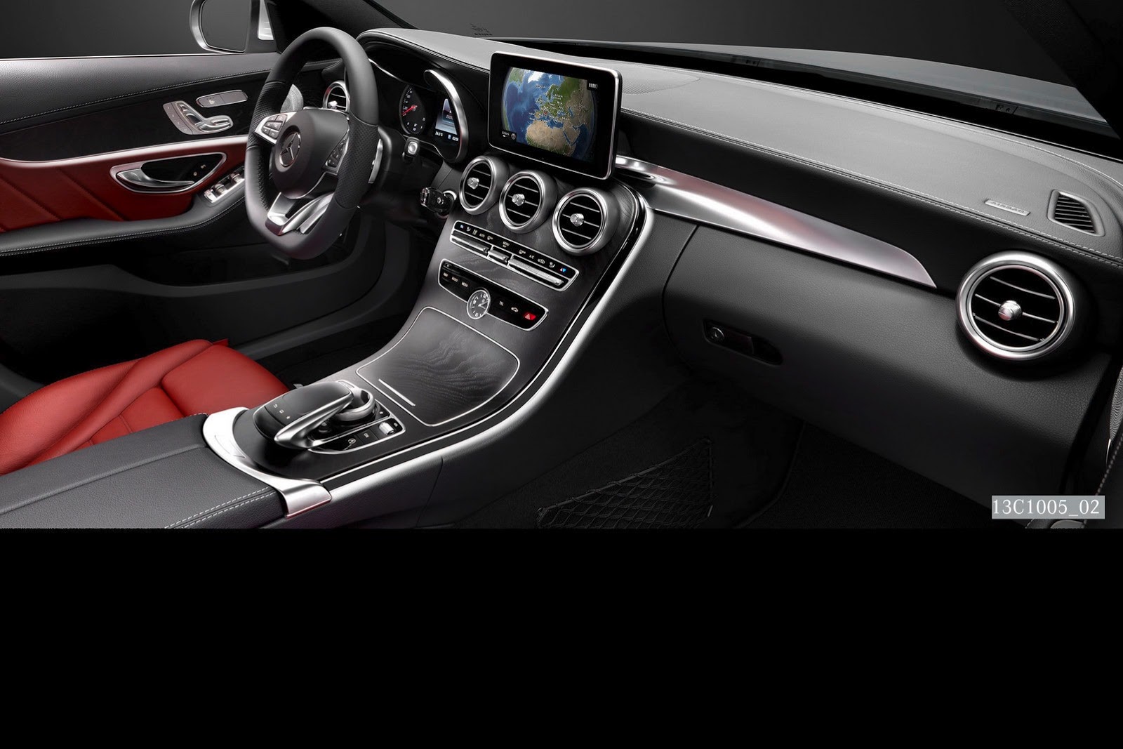 [2015-Mercedes-C-Class-Interior-6%255B2%255D.jpg]