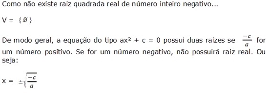 equaçãoincomp3