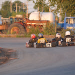 DSC_1906.JPG