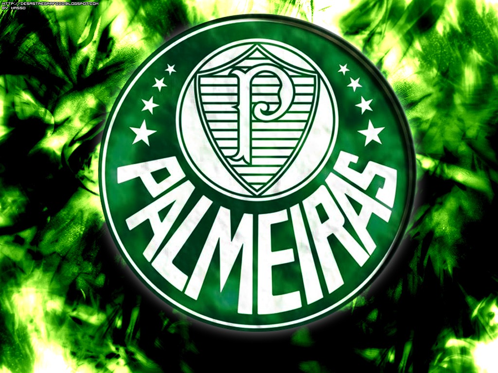 [Palmeiras%255B6%255D.jpg]
