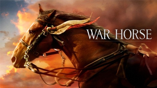 [war_horse%255B3%255D.jpg]