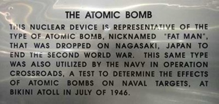 [9a-bomb-info4.jpg]