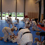 Kyosho Seminar 2011