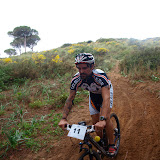 Provincial Cadiz. Chiclana 01Abr 2012