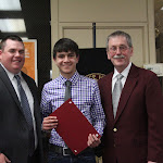 Edmund Rice Dinner 2013_10.JPG