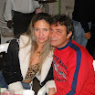 Forrojo 051.JPG