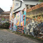 DSC01075.JPG