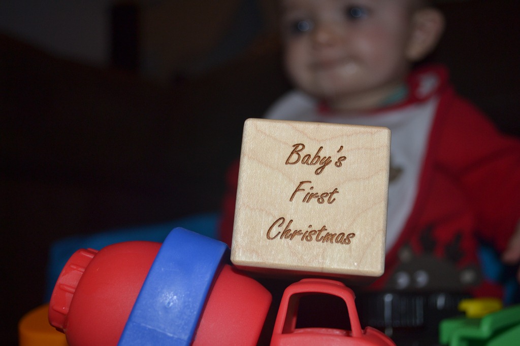 [2011.12.25%2520Christmas%2520Morning%2520%252834%2529%255B3%255D.jpg]