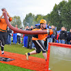 DSC_0166.JPG