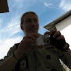 _39_20080904_1478365803.jpg