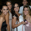 formatura_estadual_parte1_107.JPG