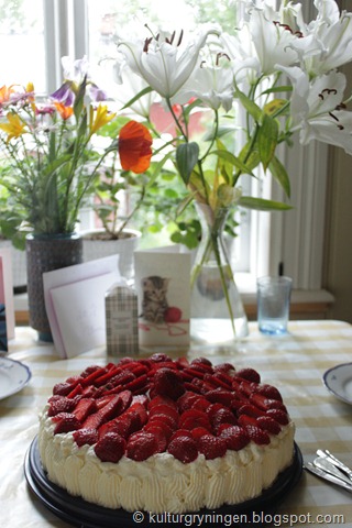 [IMG_4497%255B4%255D.jpg]