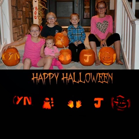 [natalie%2520phone%2520November%25206%25202013%2520100%255B1%255D%255B1%255D.jpg]