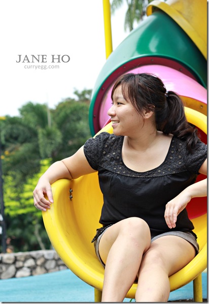 jane26