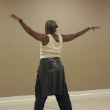 WayneSmithMasterClasses