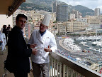 MonteCarlo3.JPG