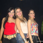 DSC05227.JPG