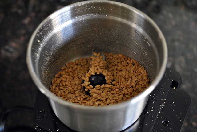 [Quinoa3%255B3%255D.jpg]
