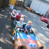  &ndash; 01-Sep-2008