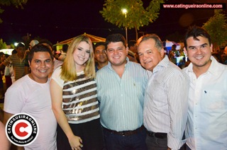 Emas 086 Emas 086