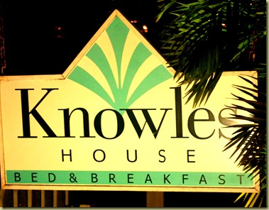 Knowles House skilt 1 20.02.2013 01-51-25