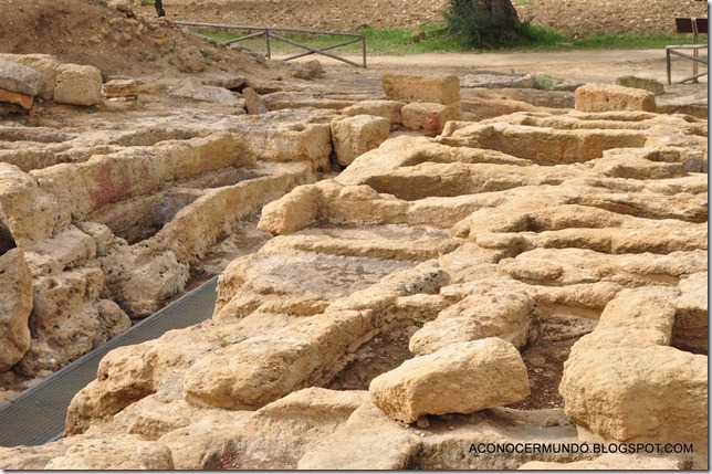 DSC_0062-Agrigento