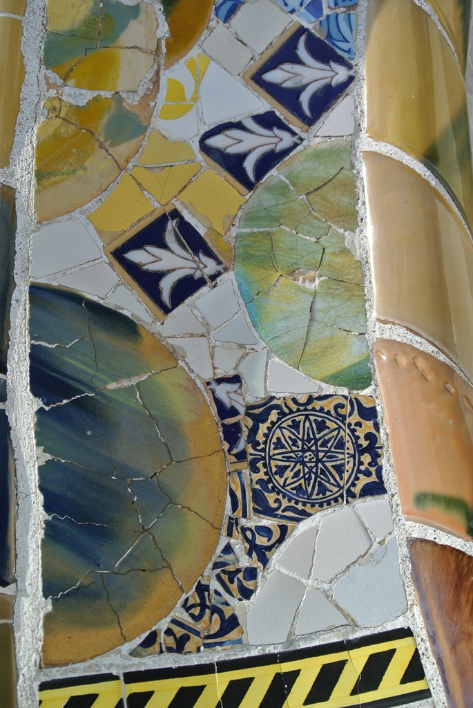[DSC_3313%255B4%255D.jpg]