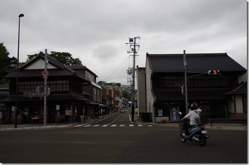 IMGP8729 IMGP8729