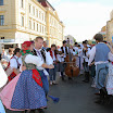 IMG_2606.JPG