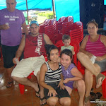 DSC05713.JPG