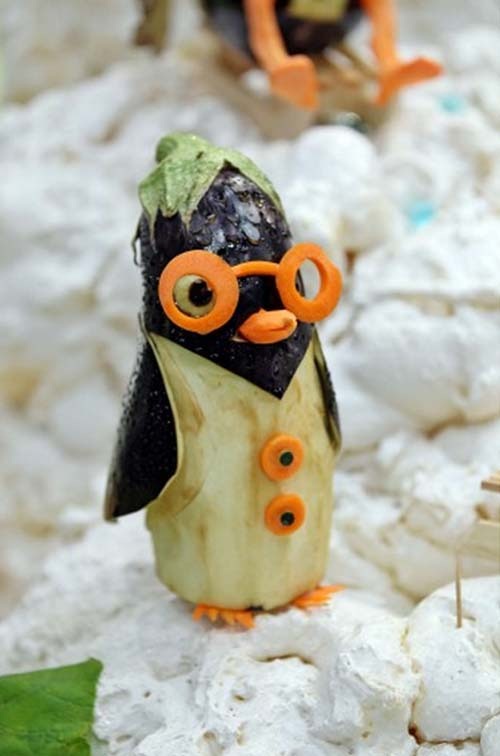 vegetable-carving-5 vegetable-carving-5