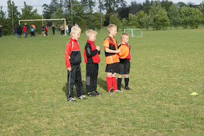 DSC01548.JPG