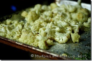 IMG_7318 IMG_7318