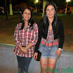 FestaFelixlandiaSexta19082011-057.JPG