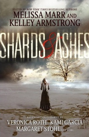 [shards-and-ashes%255B4%255D.jpg]