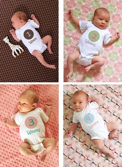 Nora collage week 4