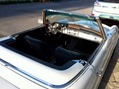 Mercedes-230SL-3EV Mercedes-230SL-3EV